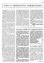 giornale/MIL0530229/1941/unico/00000045