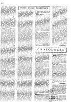 giornale/MIL0530229/1941/unico/00000046