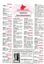 giornale/MIL0530229/1941/unico/00000047