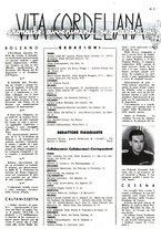 giornale/MIL0530229/1941/unico/00000051