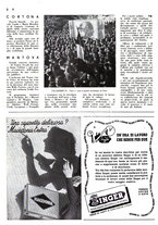 giornale/MIL0530229/1941/unico/00000052