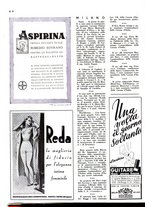 giornale/MIL0530229/1941/unico/00000054