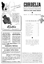 giornale/MIL0530229/1941/unico/00000057