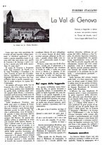 giornale/MIL0530229/1941/unico/00000058