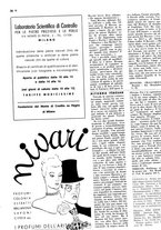 giornale/MIL0530229/1941/unico/00000086