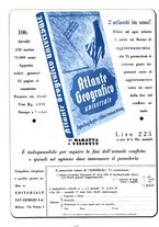 giornale/MIL0530229/1941/unico/00000088