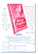 giornale/MIL0530229/1941/unico/00000090