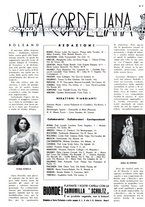 giornale/MIL0530229/1941/unico/00000091