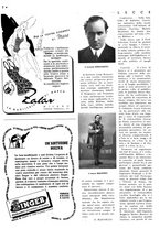 giornale/MIL0530229/1941/unico/00000092
