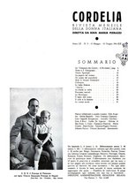giornale/MIL0530229/1941/unico/00000095