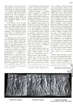 giornale/MIL0530229/1941/unico/00000097