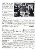 giornale/MIL0530229/1941/unico/00000099