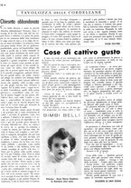 giornale/MIL0530229/1941/unico/00000104