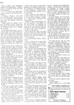 giornale/MIL0530229/1941/unico/00000106