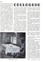 giornale/MIL0530229/1941/unico/00000108