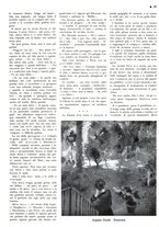 giornale/MIL0530229/1941/unico/00000109