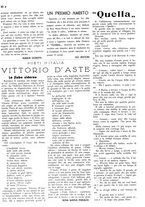 giornale/MIL0530229/1941/unico/00000110