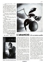 giornale/MIL0530229/1941/unico/00000111