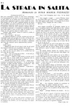 giornale/MIL0530229/1941/unico/00000112