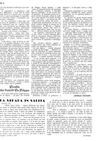giornale/MIL0530229/1941/unico/00000114