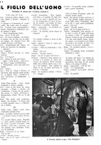 giornale/MIL0530229/1941/unico/00000116
