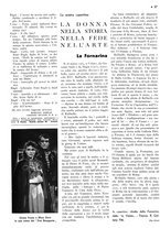 giornale/MIL0530229/1941/unico/00000117