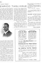 giornale/MIL0530229/1941/unico/00000118