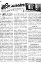 giornale/MIL0530229/1941/unico/00000120