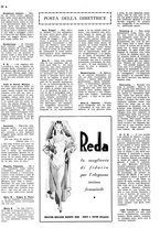 giornale/MIL0530229/1941/unico/00000122