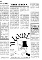 giornale/MIL0530229/1941/unico/00000124
