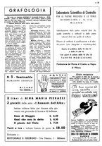 giornale/MIL0530229/1941/unico/00000125