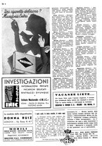 giornale/MIL0530229/1941/unico/00000126