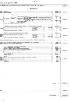 giornale/MIL0539986/1908/unico/00000021