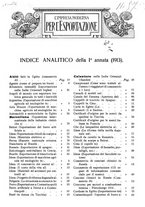 giornale/MIL0542640/1913-1914/unico/00000007