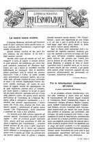 giornale/MIL0542640/1913-1914/unico/00000013