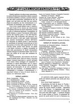 giornale/MIL0542640/1913-1914/unico/00000014