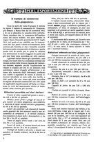 giornale/MIL0542640/1913-1914/unico/00000015