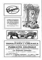 giornale/MIL0542640/1913-1914/unico/00000016