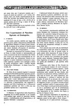 giornale/MIL0542640/1913-1914/unico/00000017