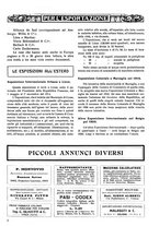 giornale/MIL0542640/1913-1914/unico/00000019