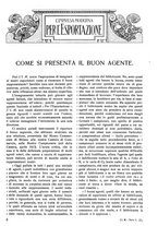 giornale/MIL0542640/1913-1914/unico/00000021