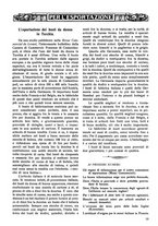 giornale/MIL0542640/1913-1914/unico/00000022