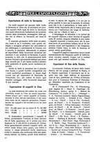 giornale/MIL0542640/1913-1914/unico/00000023