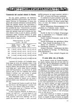 giornale/MIL0542640/1913-1914/unico/00000024
