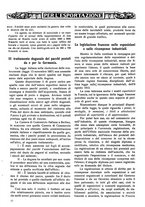 giornale/MIL0542640/1913-1914/unico/00000025