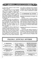 giornale/MIL0542640/1913-1914/unico/00000027