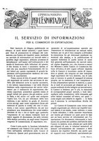 giornale/MIL0542640/1913-1914/unico/00000029