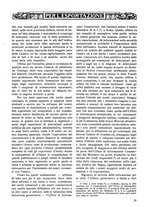 giornale/MIL0542640/1913-1914/unico/00000030