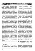 giornale/MIL0542640/1913-1914/unico/00000031