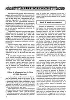 giornale/MIL0542640/1913-1914/unico/00000033